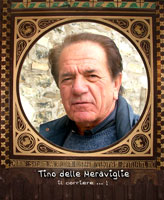 Tino delle Meraviglie